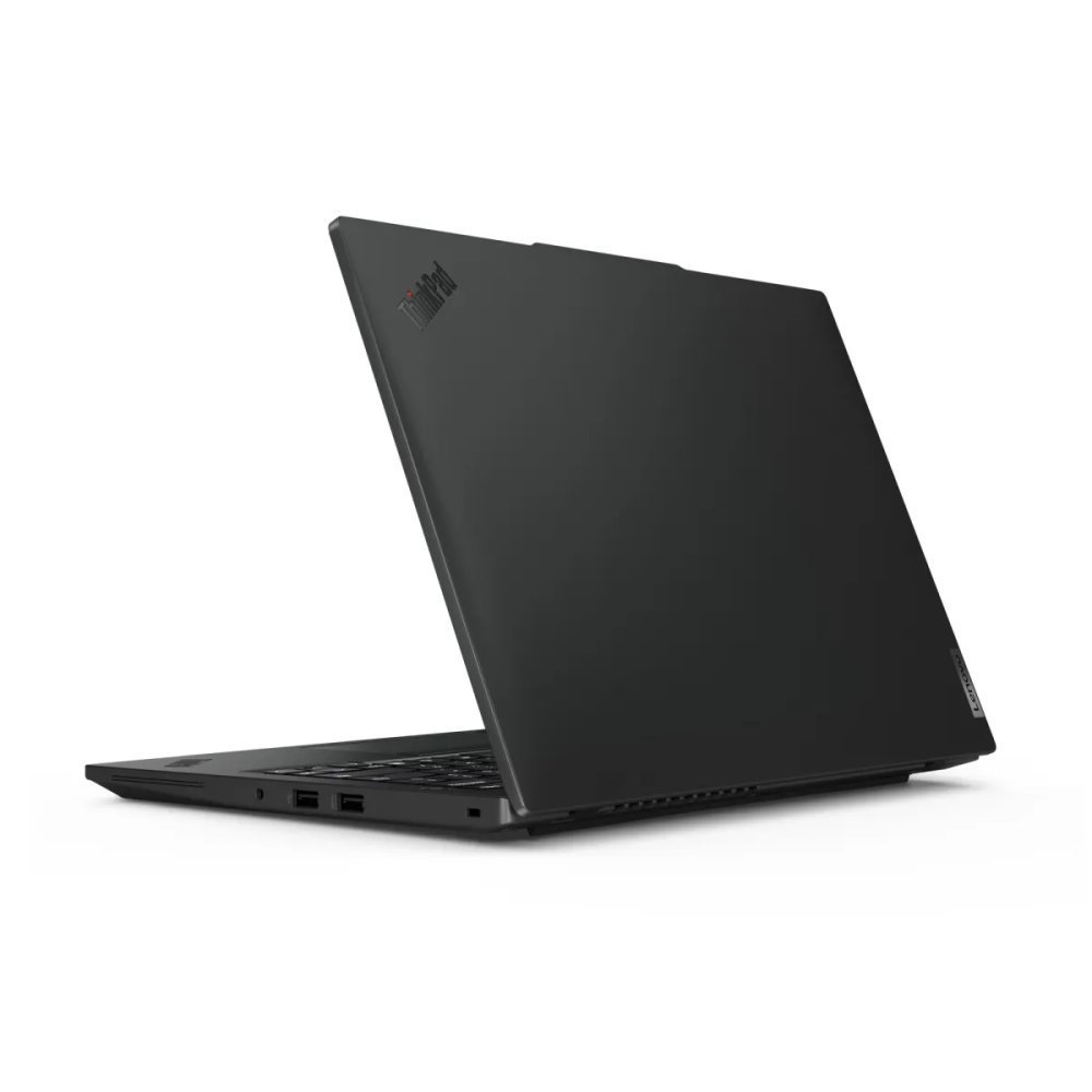 Laptop Lenovo ThinkPad L14 Gen 5 14" Intel Core Ultra 5 125U, 16GB DDR5, 512GB SSD - Imagen 4