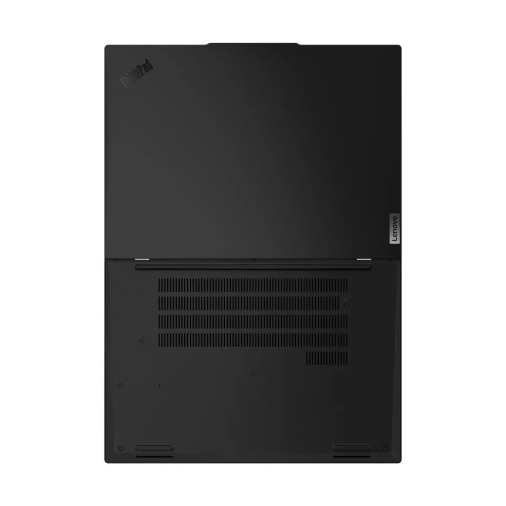 Laptop Lenovo ThinkPad L14 Gen 5 14" Intel Core Ultra 5 125U, 16GB DDR5, 512GB SSD - Imagen 6