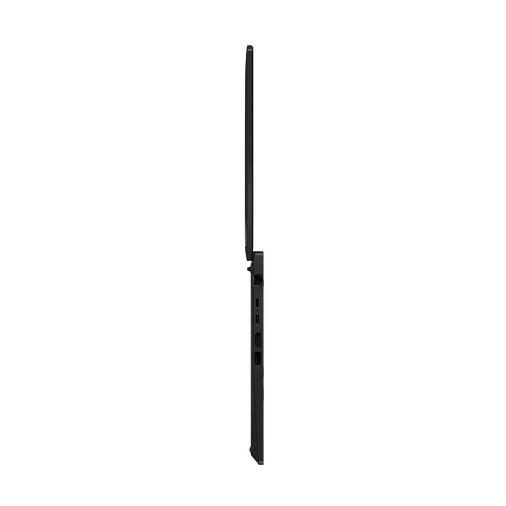 Laptop Lenovo ThinkPad L14 Gen 5 14" Intel Core Ultra 5 125U, 16GB DDR5, 512GB SSD - Imagen 9