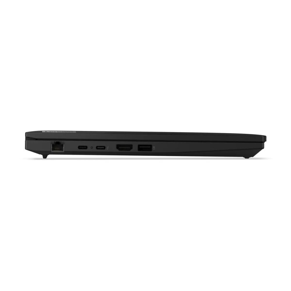 Laptop Lenovo ThinkPad L14 Gen 5 14" Intel Core Ultra 5 125U, 16GB DDR5, 512GB SSD - Imagen 10