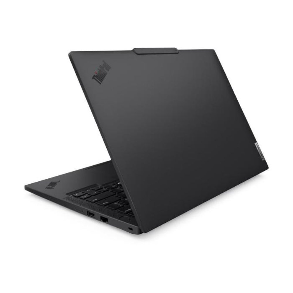 LENOVO ThinkPad T14 Gen 6 - Intel Core Ultra 7 255U, 16GB RAM, 1TB SSD - Imagen 2