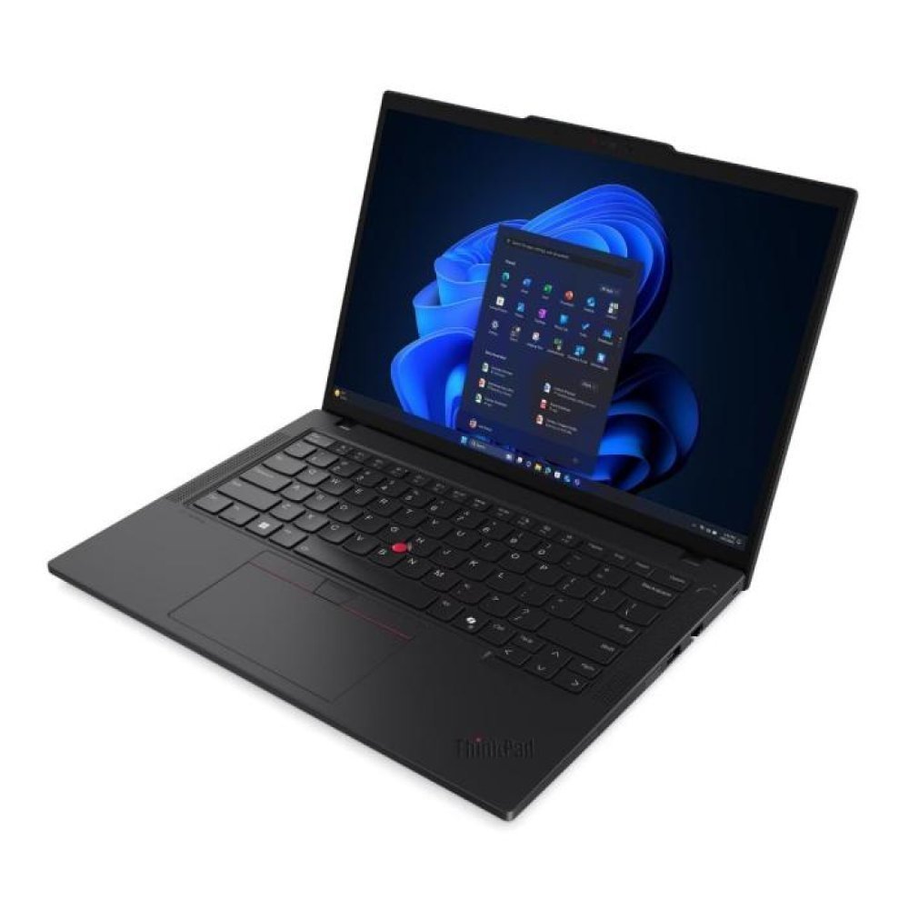 LENOVO ThinkPad T14 Gen 6 - Intel Core Ultra 7 255U, 16GB RAM, 1TB SSD - Imagen 4