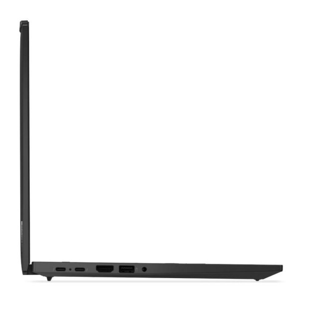 LENOVO ThinkPad T14 Gen 6 - Intel Core Ultra 7 255U, 16GB RAM, 1TB SSD - Imagen 5