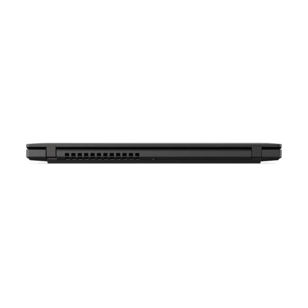 LENOVO ThinkPad T14 Gen 6 - Intel Core Ultra 7 255U, 16GB RAM, 1TB SSD - Imagen 6