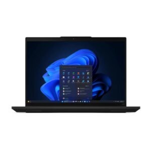 Lenovo ThinkPad L14 Gen 6: Potencia IA con Intel Core Ultra 5, 16GB RAM, 512GB SSD
