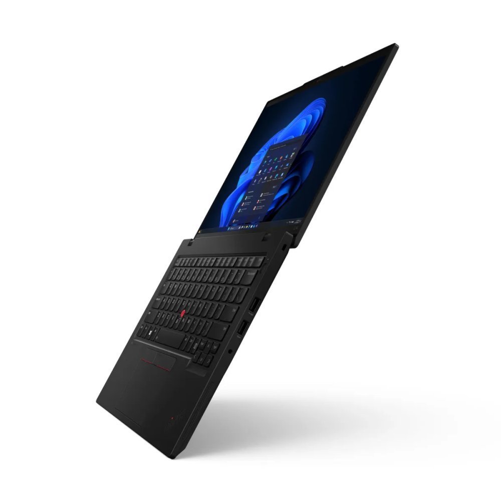 Lenovo ThinkPad L14 Gen 6: Potencia IA con Intel Core Ultra 5, 16GB RAM, 512GB SSD - Imagen 4