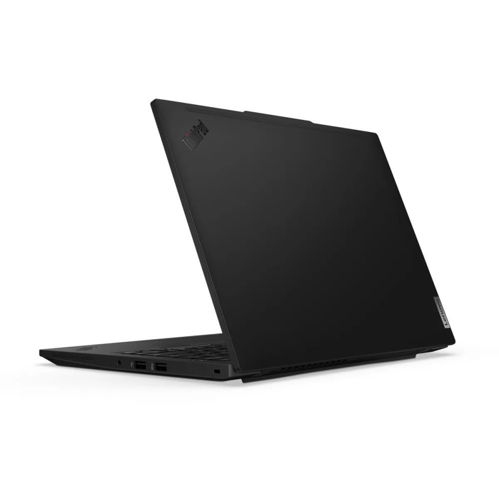 Lenovo ThinkPad L14 Gen 6: Potencia IA con Intel Core Ultra 5, 16GB RAM, 512GB SSD - Imagen 8