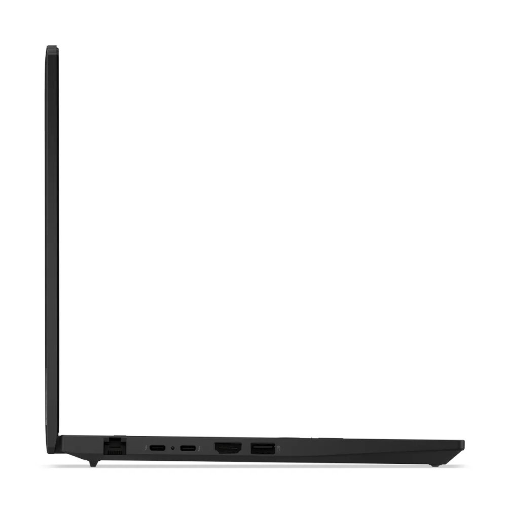 Lenovo ThinkPad L14 Gen 6: Potencia IA con Intel Core Ultra 5, 16GB RAM, 512GB SSD - Imagen 9
