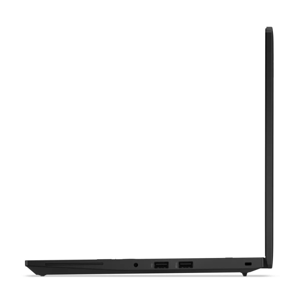 Lenovo ThinkPad L14 Gen 6: Potencia IA con Intel Core Ultra 5, 16GB RAM, 512GB SSD - Imagen 10