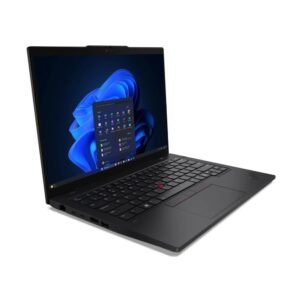 Lenovo ThinkPad L14 Gen 6: Intel Core Ultra 7, 16GB RAM, 1TB SSD NVMe, WUXGA