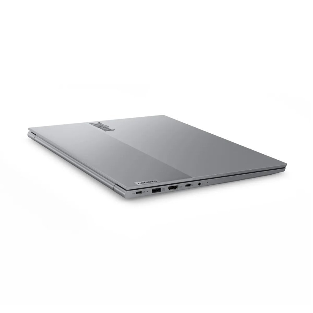 Lenovo ThinkBook 16 G8 - Intel Core 5 210H, 16GB RAM, 512GB NVMe SSD, Gráficos Integrados - Imagen 8