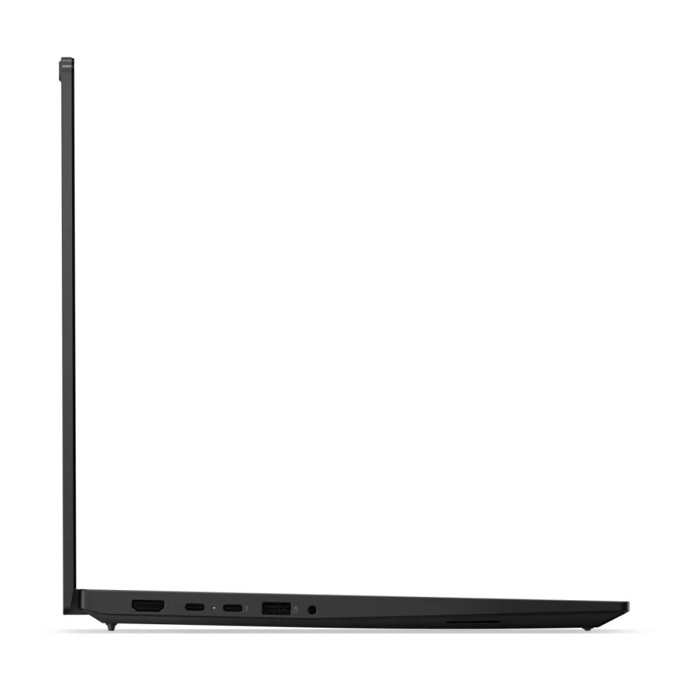 Lenovo ThinkPad E16 G3 Laptop | Intel Core Ultra 7 255H | 16GB RAM | 512GB SSD - Imagen 9