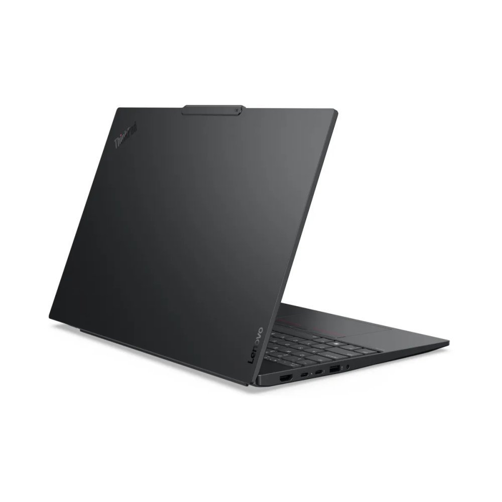 Lenovo ThinkPad E16 G3 Laptop | Intel Core Ultra 7 255H | 16GB RAM | 512GB SSD - Imagen 10
