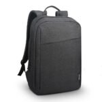 Mochila Casual Lenovo para Portátil 15.6" - Protección y Estilo Urbano