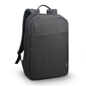 Mochila Casual Lenovo para Portátil 15.6" - Protección y Estilo Urbano