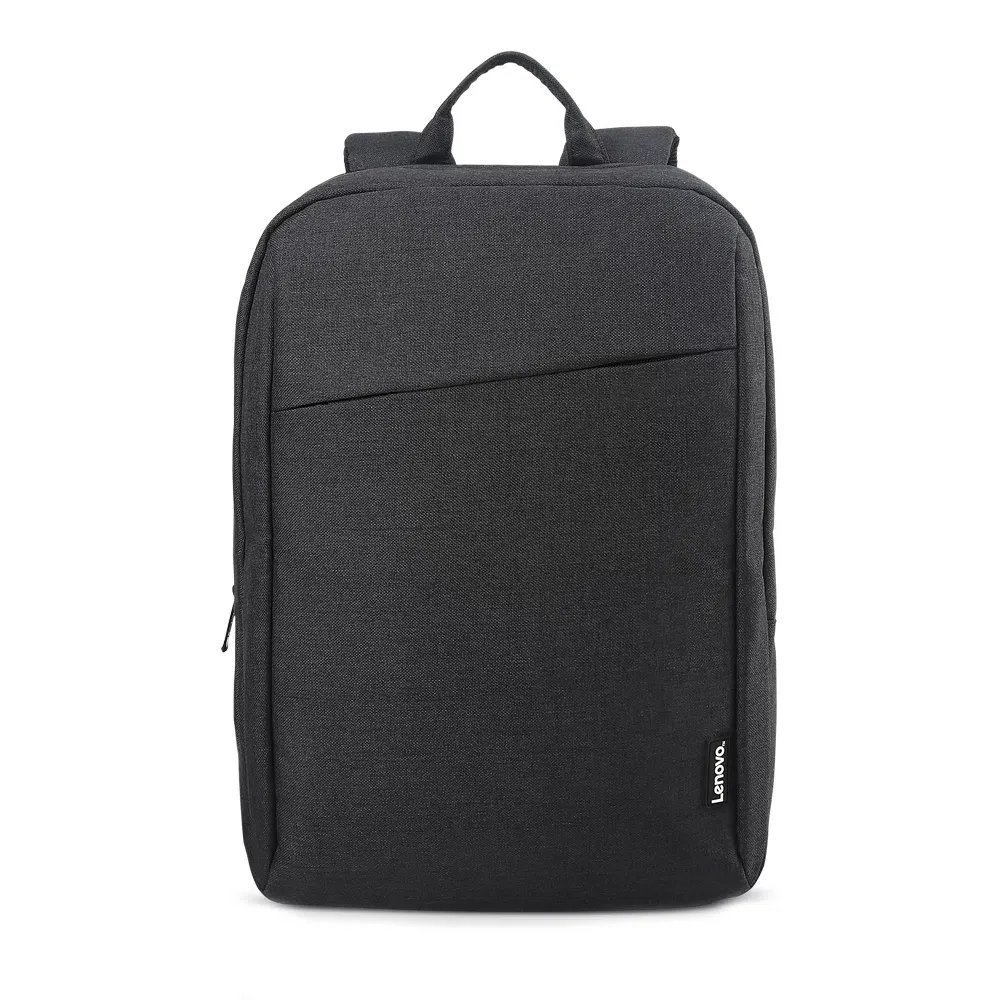 Mochila Casual Lenovo para Portátil 15.6" - Protección y Estilo Urbano - Imagen 2