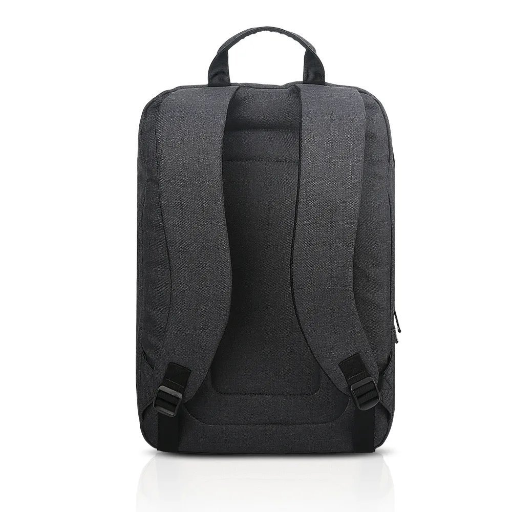 Mochila Casual Lenovo para Portátil 15.6" - Protección y Estilo Urbano - Imagen 3