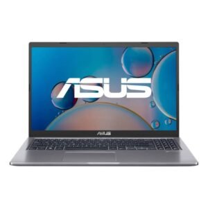 ASUS Vivobook 15 X515EA - Portátil de Productividad y Entretenimiento