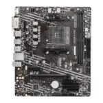 MSI - 911-7C96-065