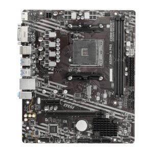 MSI - 911-7C96-065