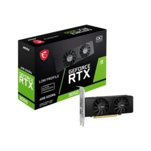 MSI - 912-V812-224