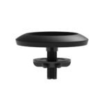 LOGITECH - LOGITECH RALLY MIC POD MOUNT