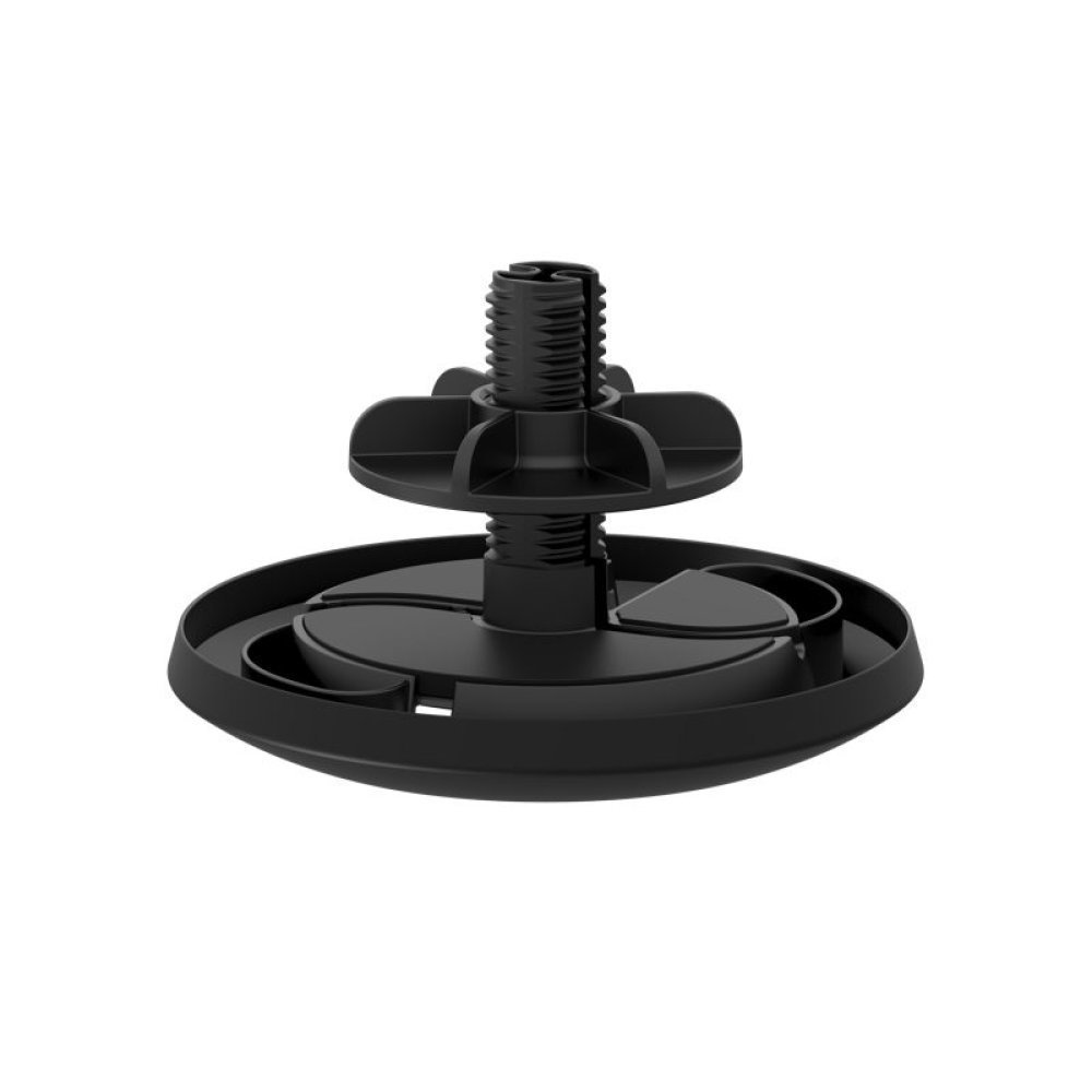 LOGITECH - LOGITECH RALLY MIC POD MOUNT - Imagen 3