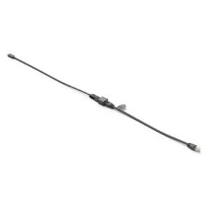 Logitech Rally Mic Pod Coupler