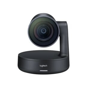 LOGITECH - VIDEOCONFERENCIA LOGITECH RALLY PLUS