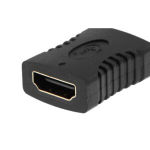 Xtech Adpt HDMI (f) HDMI (f) XTC-333