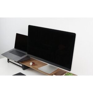 Xtech - Video / audio cable - HDMI - 15 pies - FLAT