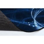 Xtech - Mouse pad - Voyager XTA-180