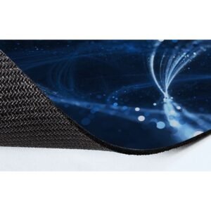 Xtech - Mouse pad - Voyager XTA-180