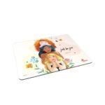 Xtech - Mouse pad - Disney PS XTA-D100PS