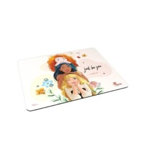 Xtech - Mouse pad - Disney PS XTA-D100PS