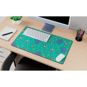 Xtech - Mouse pad - Disney Toy Story XTA-M22TS-XL