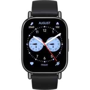 Xiaomi Redmi Watch 5 Lite - Smart watch - Black