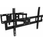 Xtech - Wall mount bracket - Tilt/Swivel 32-70"