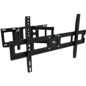 Xtech - Wall mount bracket - Tilt/Swivel 32-70"