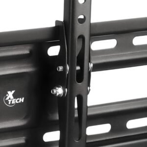 Xtech - Wall mount bracket - Tilt 32-90" XTA-380