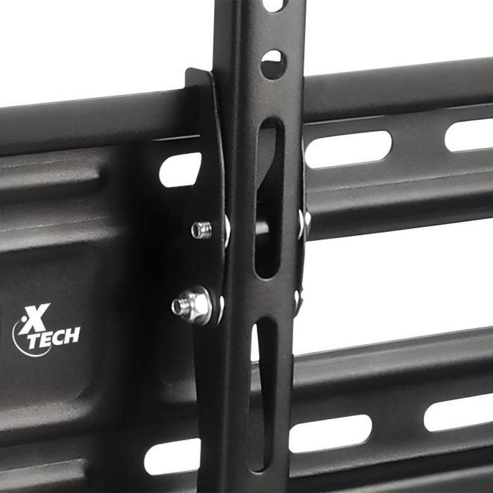 Xtech - Wall mount bracket - Tilt 32-90" XTA-380