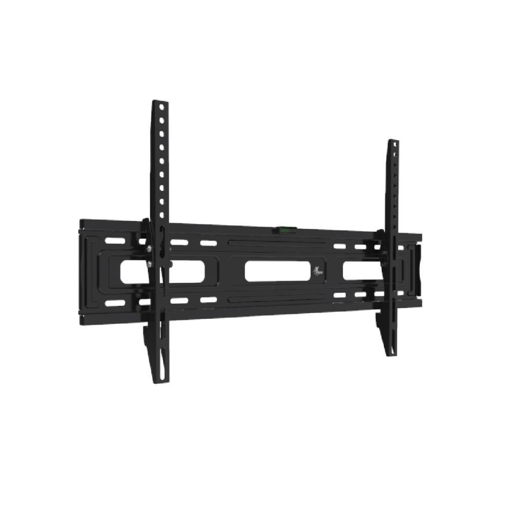 Xtech - Wall mount bracket - Tilt 32-90" XTA-380 - Imagen 2