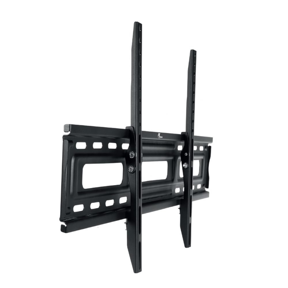 Xtech - Wall mount bracket - Tilt 32-90" XTA-380 - Imagen 3