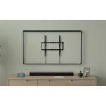 Xtech - Wall mount bracket - Fixed 32-55" XTA-326