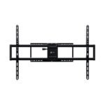 [Empaque Dañado] Xtech - Wall mount bracket - Tilt/Swivel 50-105" XTA-490