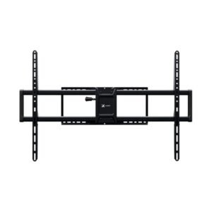 [Empaque Dañado] Xtech - Wall mount bracket - Tilt/Swivel 50-105" XTA-490
