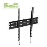 KX Brkt Fix KPM-715 23-46 LCD 45kg