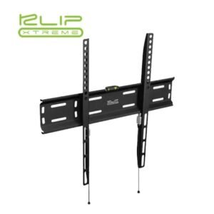 KX Brkt Fix KPM-715 23-46 LCD 45kg