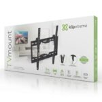 Klip Xtreme - TV Mount - 32-70in Tilt