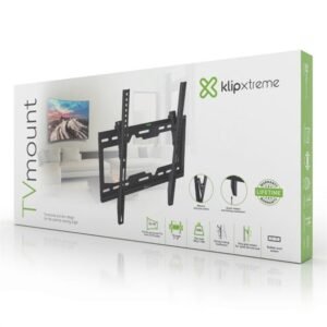 Klip Xtreme - TV Mount - 32-70in Tilt